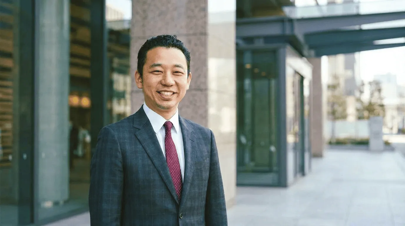 当たるんです株式会社(オートレースをロトくじ感覚で楽しめる重勝式投票券のインターネット投票サービス「当たるんです」)