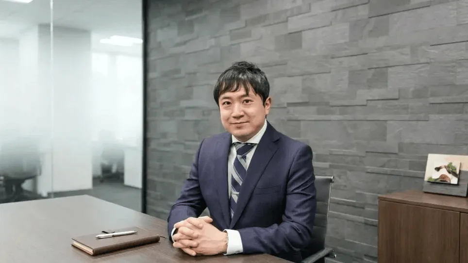 株式会社エータイ/証券コード:369A(永代供養墓の販売ならエータイ)
