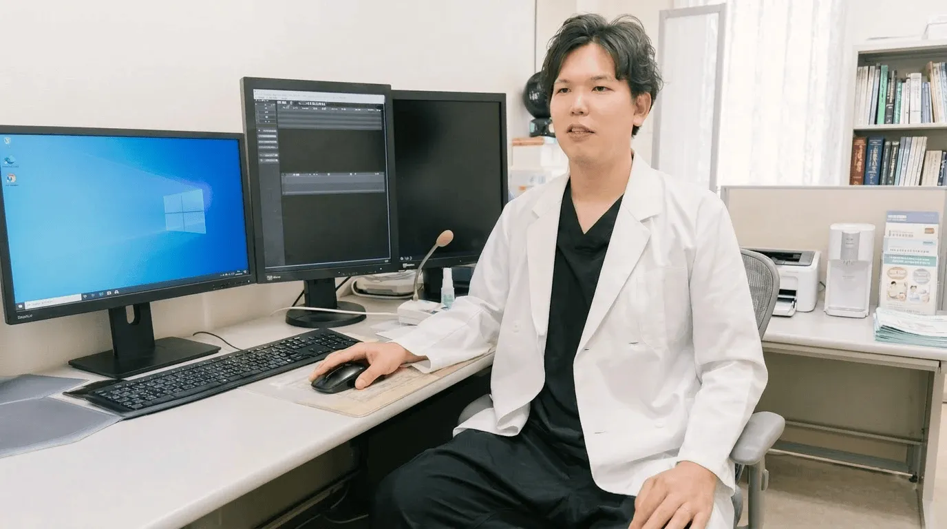 医療法人社団 鳳優会/合同会社Iris-Wellness(頭痛管理アプリ ズツノート)